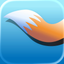FoxTrot Attaché Search icon