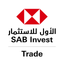 SAB Invest Trade icon