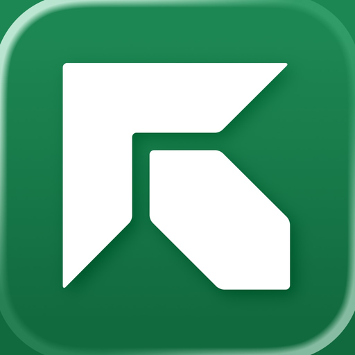 Försäkringskassan app icon