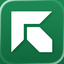 Försäkringskassan icon