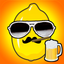 CoolFaces: Like a boss! icon