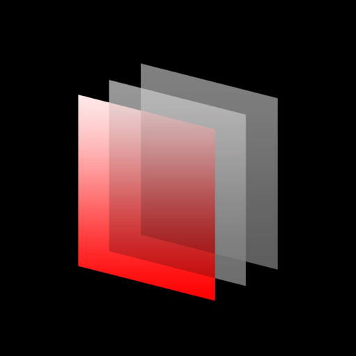 Artsystems ProFile app icon