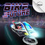 Bike-to-the-Future icon