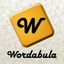 Wordabula icon