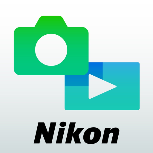 Wireless Mobile Utility app icon