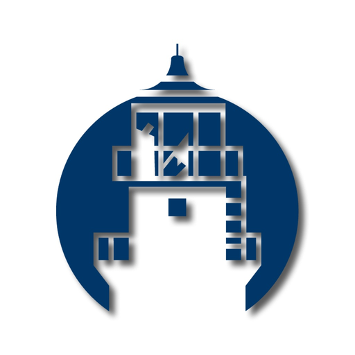 Oswego County FCU Mobile app icon