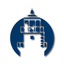 Oswego County FCU Mobile icon