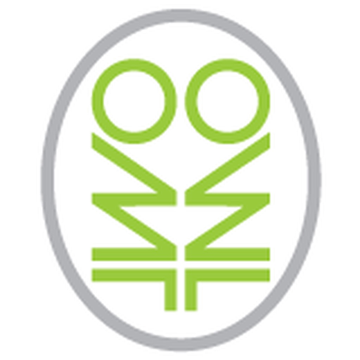 OWL Intuition app icon