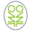 OWL Intuition icon