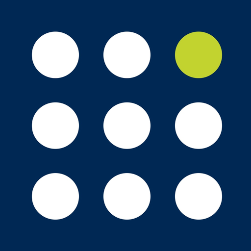 Patient Cloud ePRO app icon