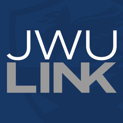 jwuLink app icon