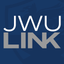jwuLink icon