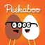 Peekaboo Fridge™ icon
