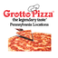 Grotto Pizza PA icon