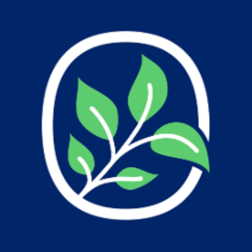 About Herbs app icon