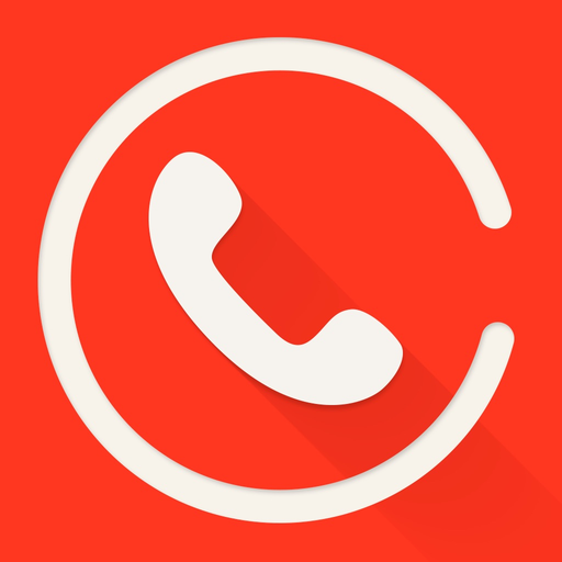 Silent Phone app icon