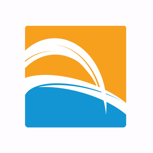 Sunnybrook Church App app icon
