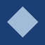 Diamond Mobile Consumer Access icon