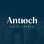 Antioch Bible Church icon
