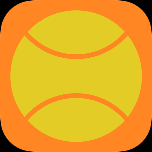 Baseliner app icon