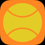 Baseliner icon