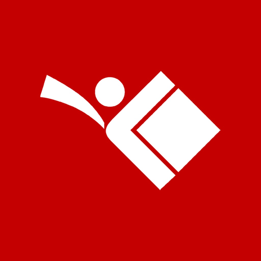 Life At Cornerstone app icon