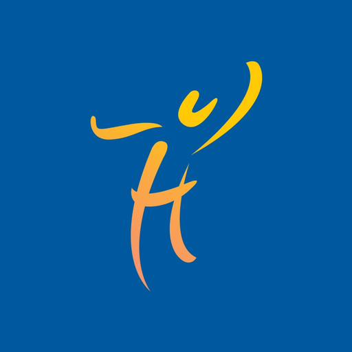 Fairhaven Church app icon