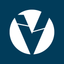 Valley Community Church icon