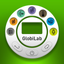 GlobiLab icon