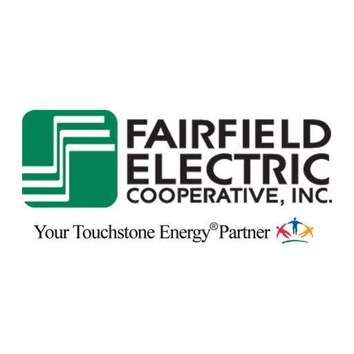 FEC Mobile app icon