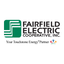 FEC Mobile icon
