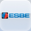 ESBE icon