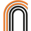 Radiorama icon