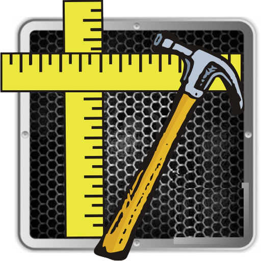 Estimate HD app icon