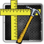 Estimate HD icon