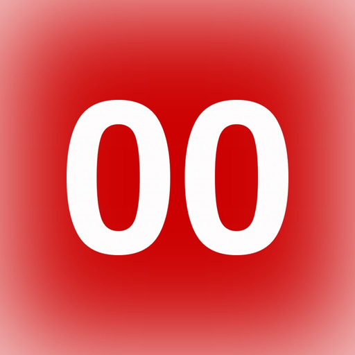 Easy Alarm Time Setting app icon