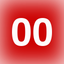 Easy Alarm Time Setting icon