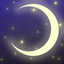 My Shifts icon