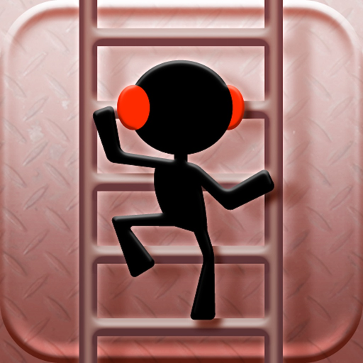 Endless Climbers app icon