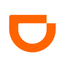 DiDi China: Ride Hailing icon