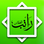 Ratib Al-Attas icon