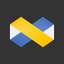 Archimedes Calculator icon