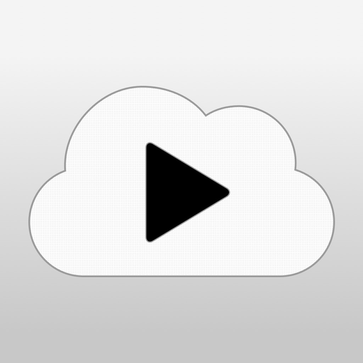 Sola Tunes - Music for all app icon