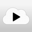 Sola Tunes - Music for all icon