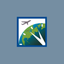 StopJetLag icon