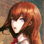 STEINS;GATE 比翼恋理のだーりん icon