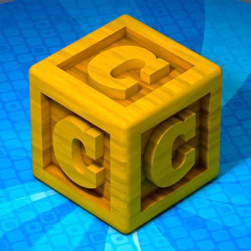 Block Blast 3D Free app icon