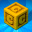 Block Blast 3D Free icon