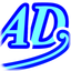 AQUA-Info icon