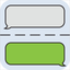 Stitch It · Long Screenshots icon